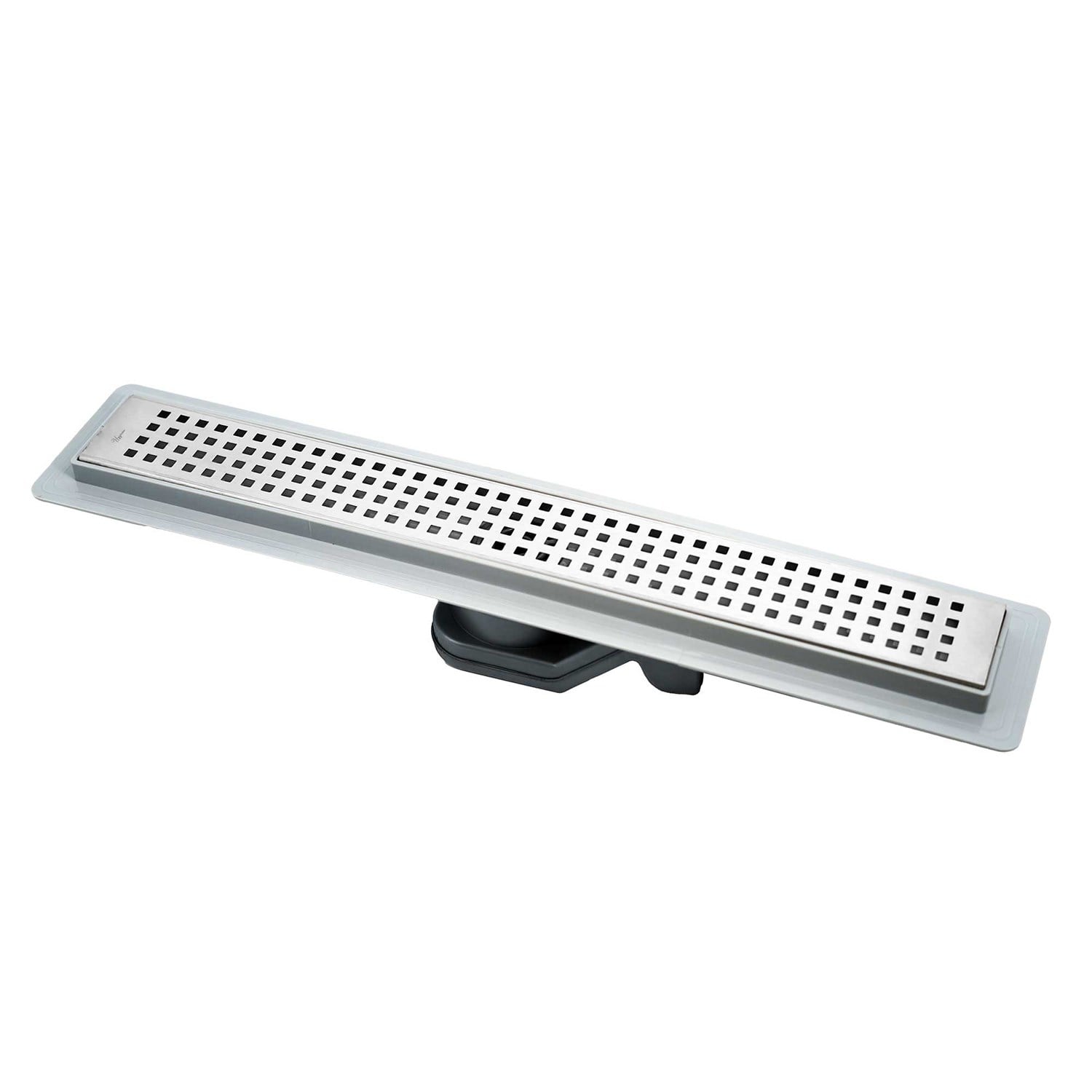 Enox 50 Cm Duş Kanalı