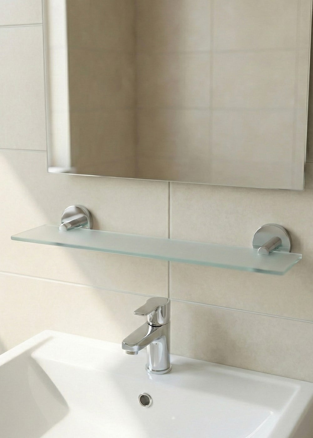 Enox Madrid Etajer 50 CM