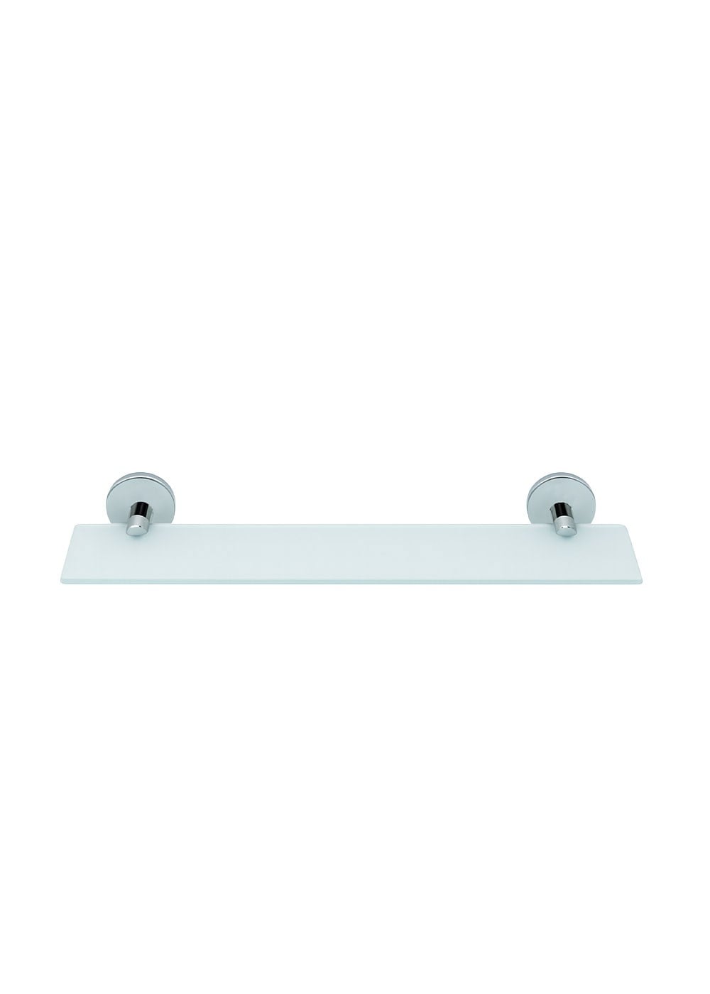 Enox Madrid Etajer 50 CM