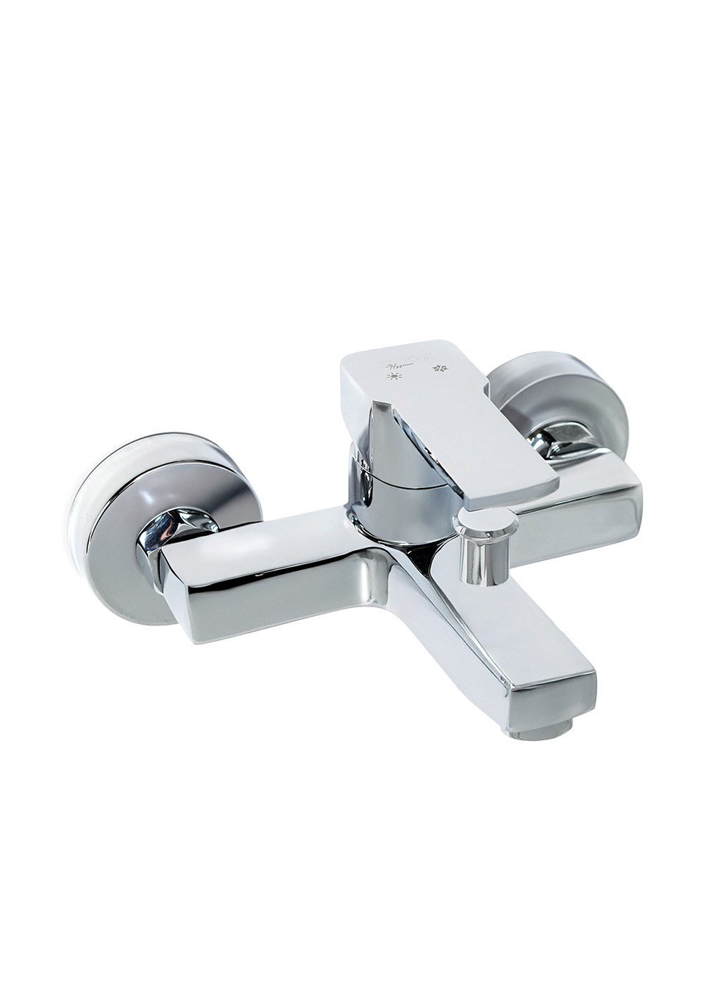 Enox Royal Banyo Bataryası