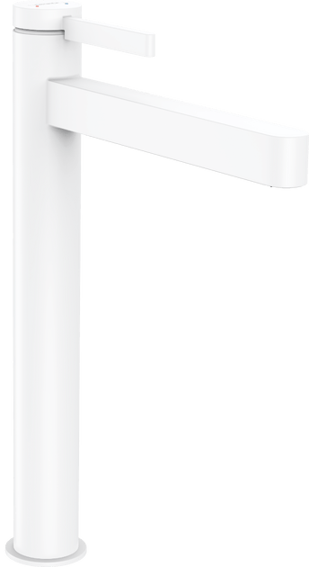 Hansgrohe Finoris Yüksek Lavabo Bataryası