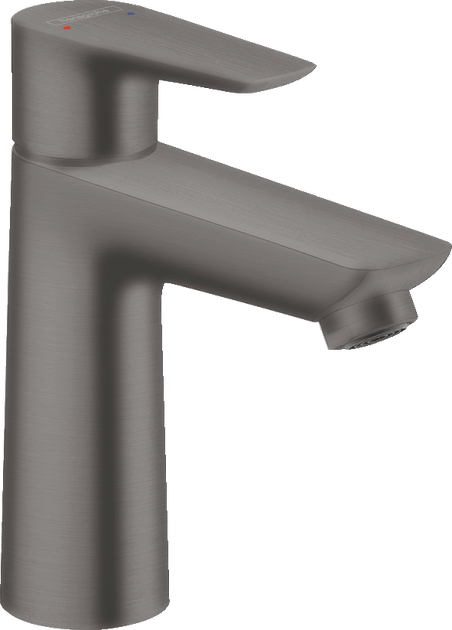 Hansgrohe Talis E Lavabo Bataryası