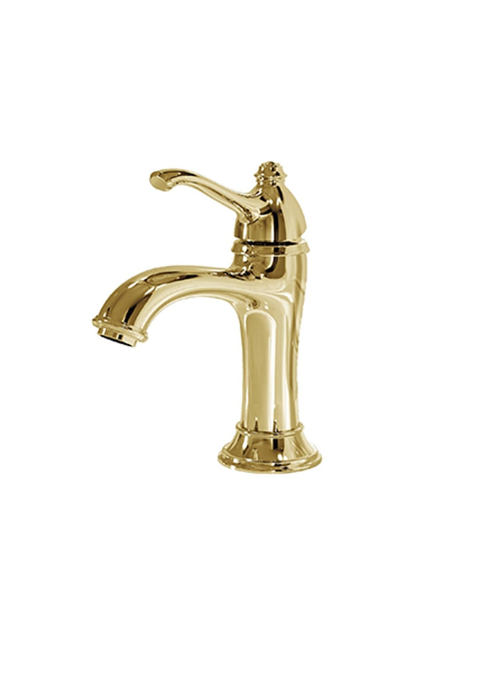 Kale Artdeco Lavabo Bataryası