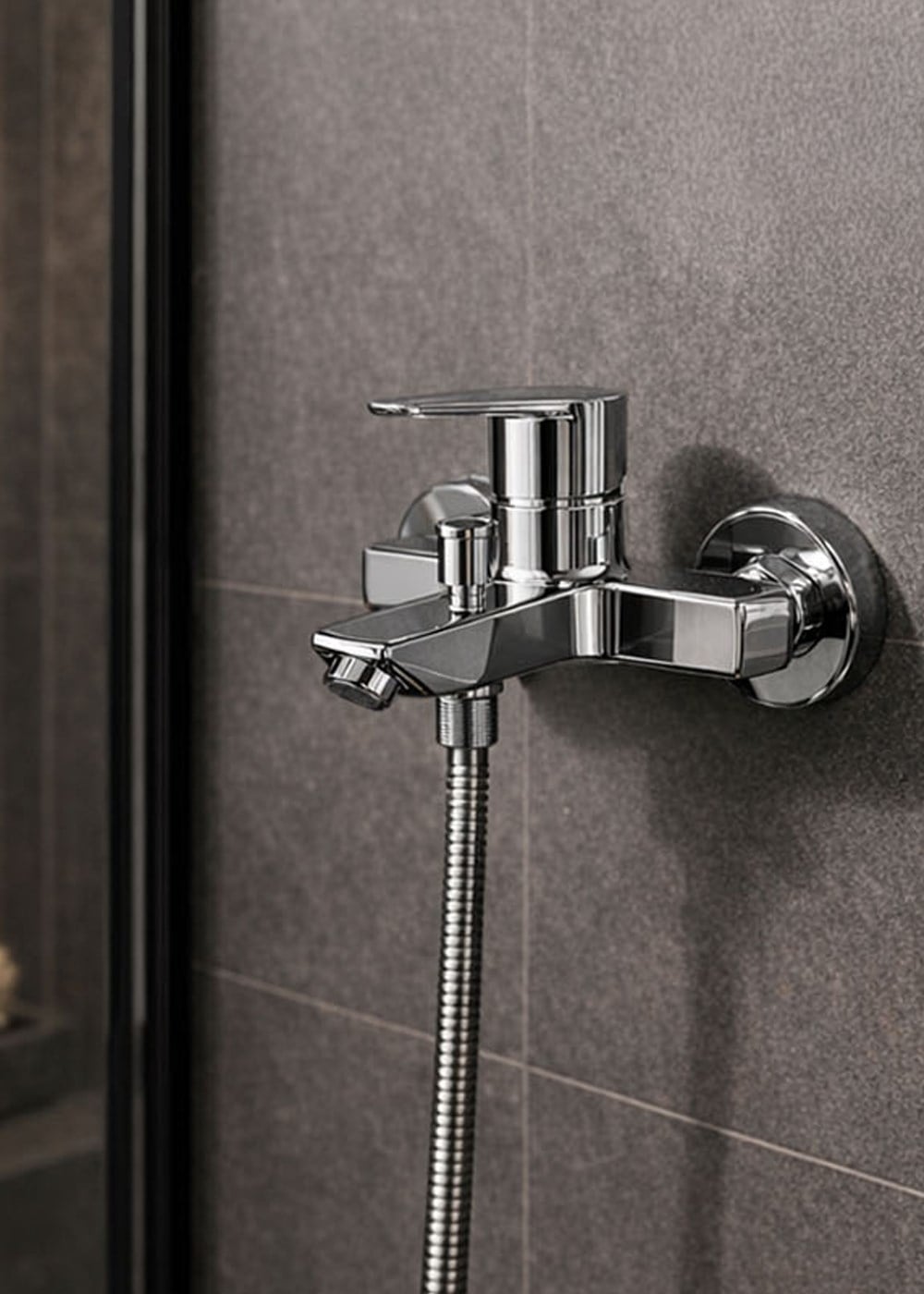 Kale Mare Banyo Bataryası
