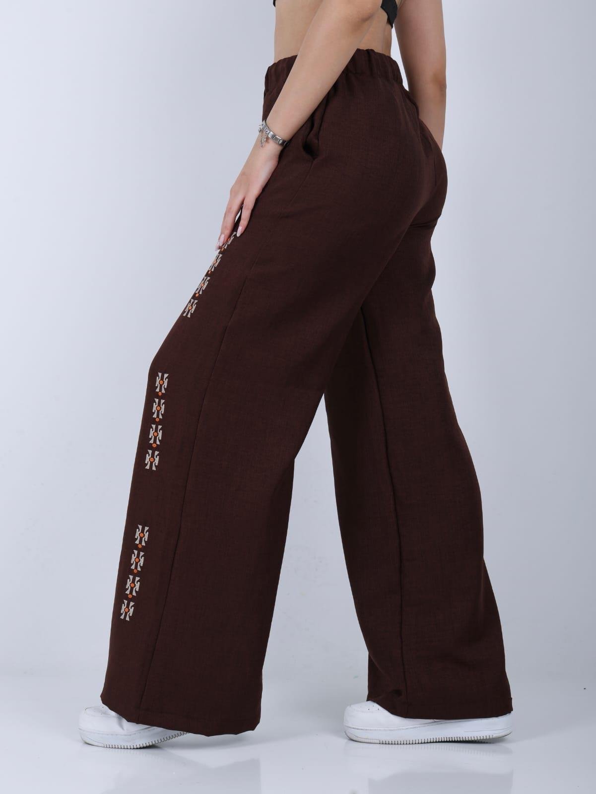 SOFTTİME BROWN 