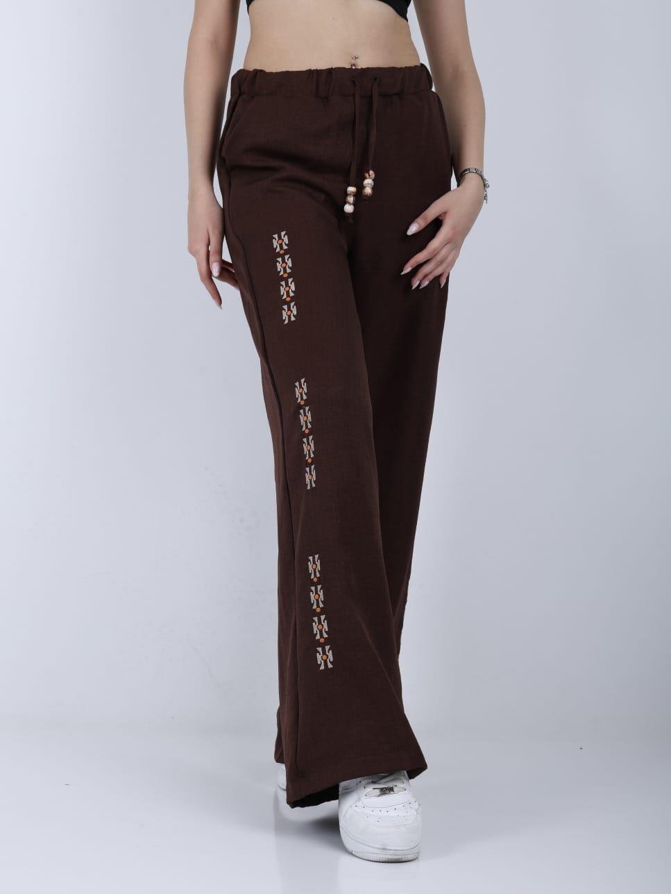 SOFTTİME BROWN 