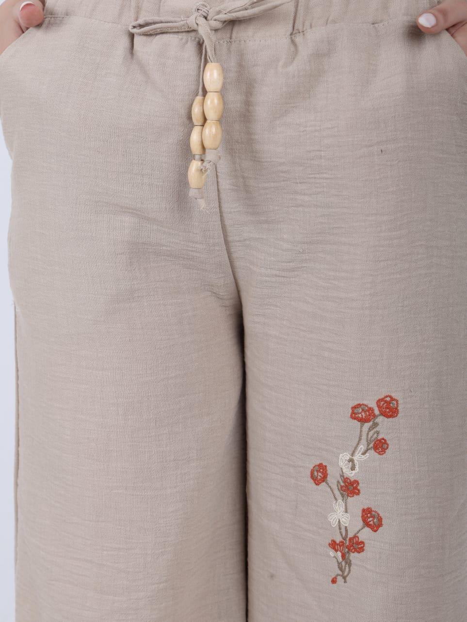 SOFTTİME CLOVE