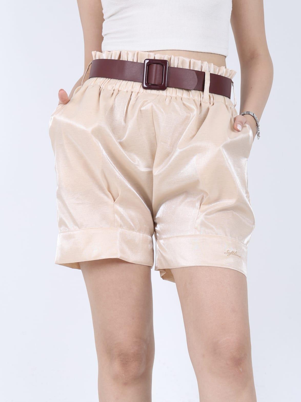 SOFTTİME GLOW