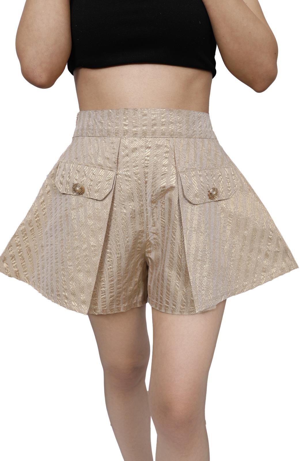 SOFTTİME GOLD