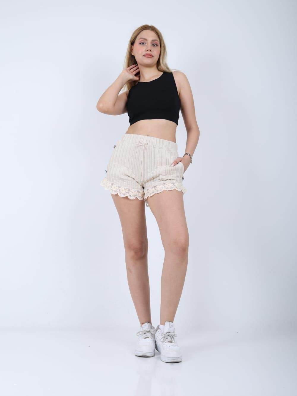 SOFTTİME LOVE STRONG