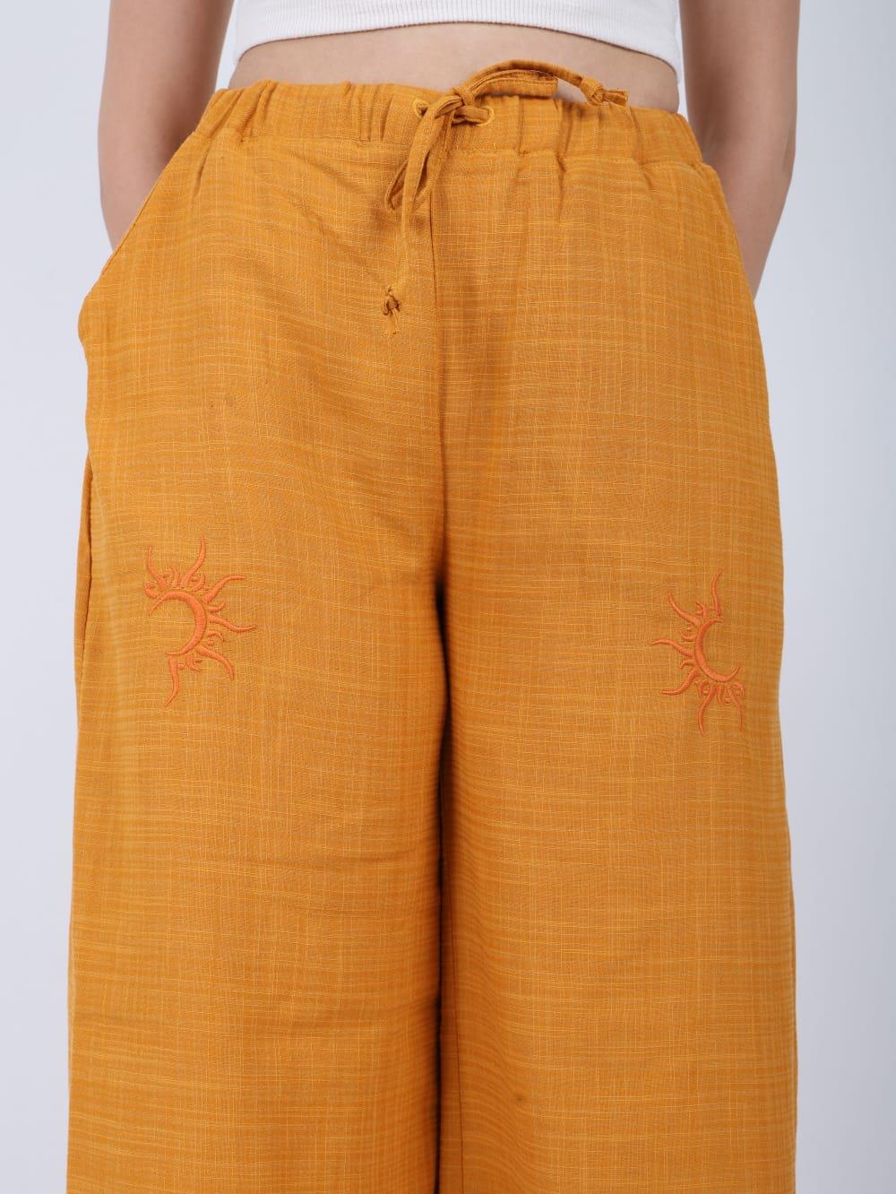 SOFTTİME RA
