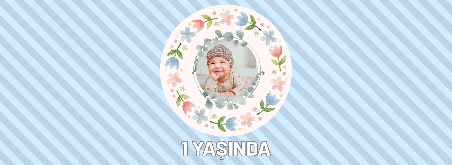 Şişe Etiketi