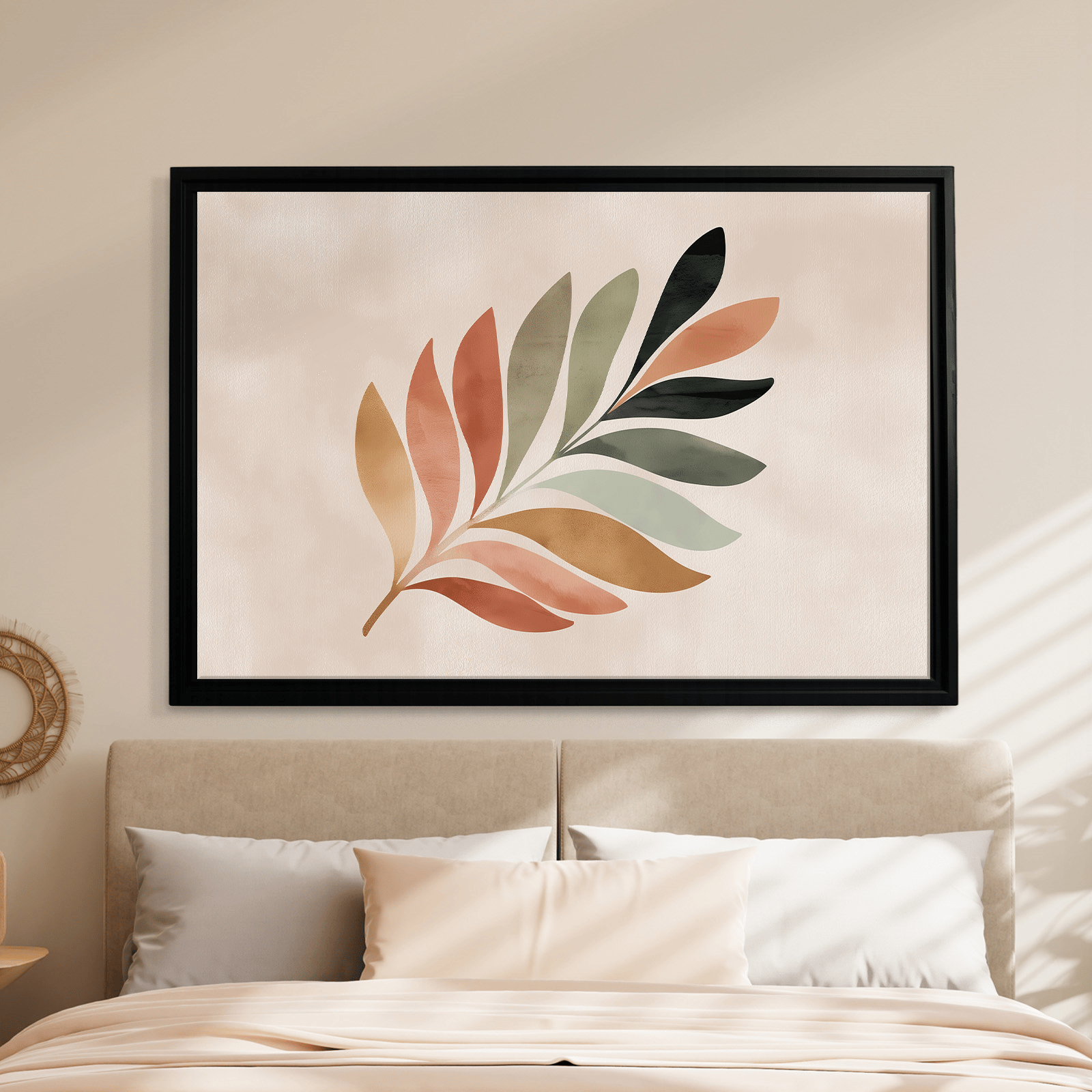 AURA – Doğanın Nefesi