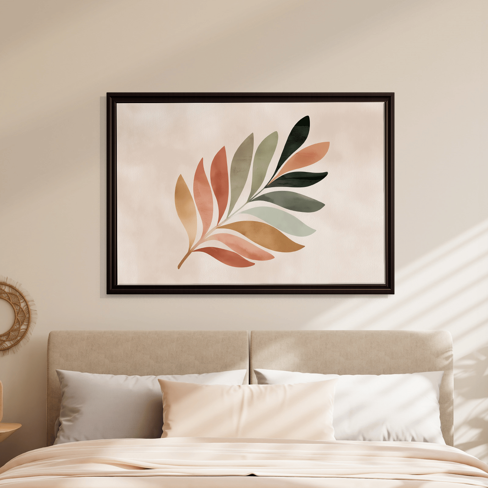 AURA – Doğanın Nefesi