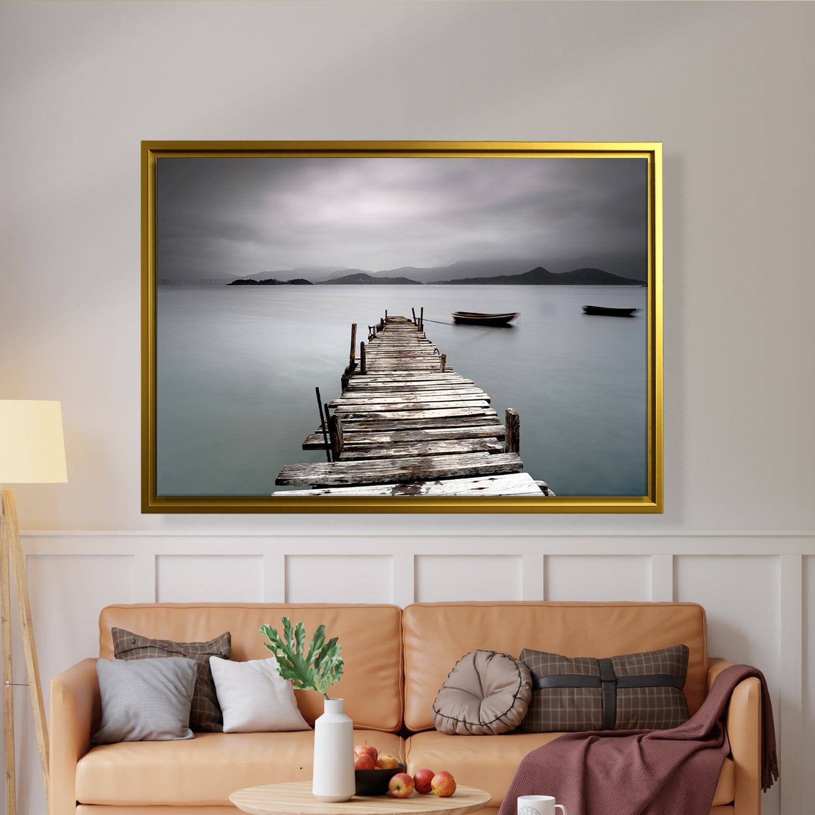 Eski İskele