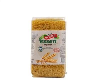 ESSEN ORGANIK TEL SEHRIYE