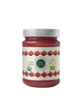EYA Meyve Sebze Karışımı 100 Gr