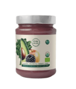EYA Yüksek Besleyici Püre 280 Gr 