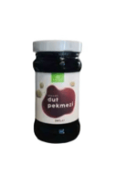 Lotus Organik Dut Pekmezi 380 gr