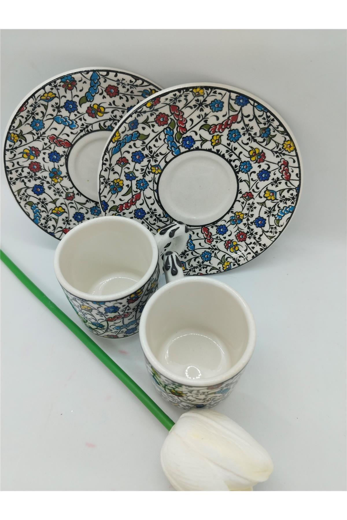 topkapi-isi-cicekli-fiincan--b43f-.jpg