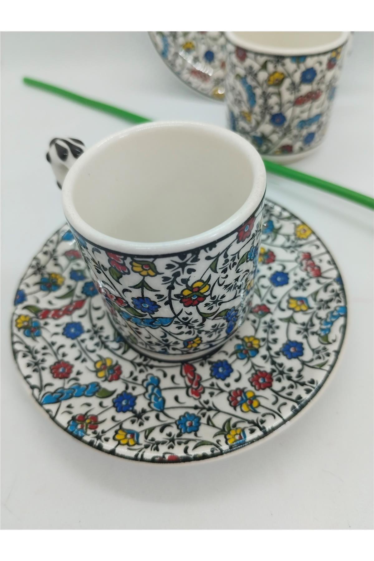 topkapi-isi-cicekli-fiincan-76-944.jpg