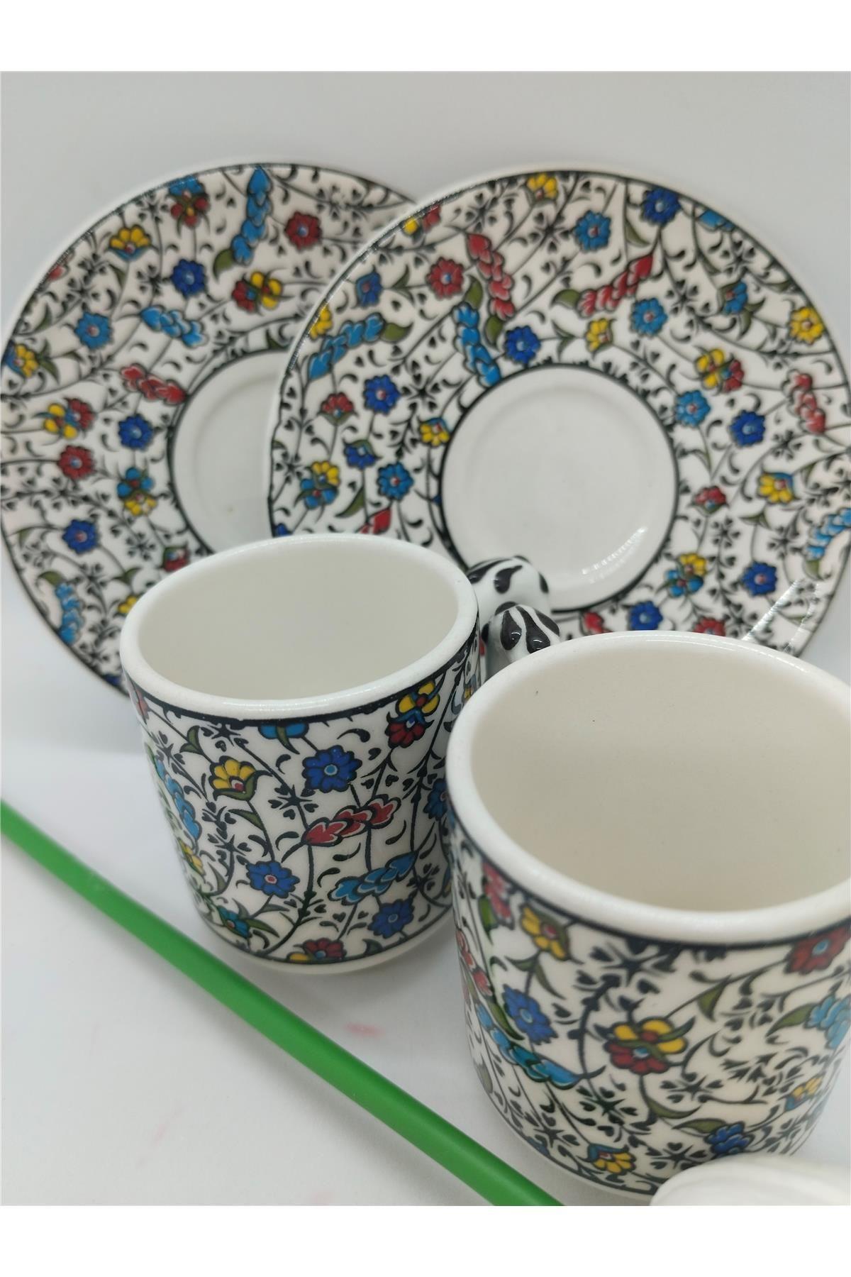topkapi-isi-cicekli-fiincan-c0f787.jpg