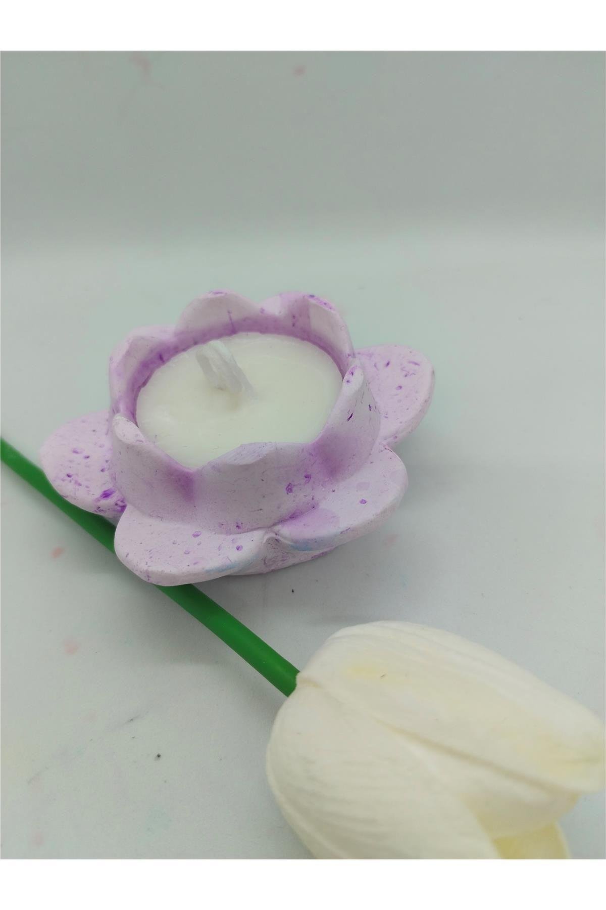 yeni-cicek-mum-03-445.jpg