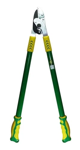 020ake - Kök Makası 730 Mm
