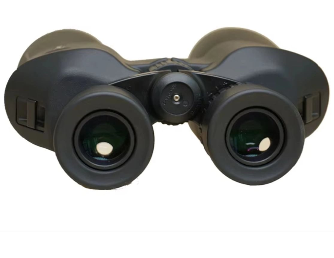 20x60dpsı Waterproof Profesyonel Dürbün  1000m/49m