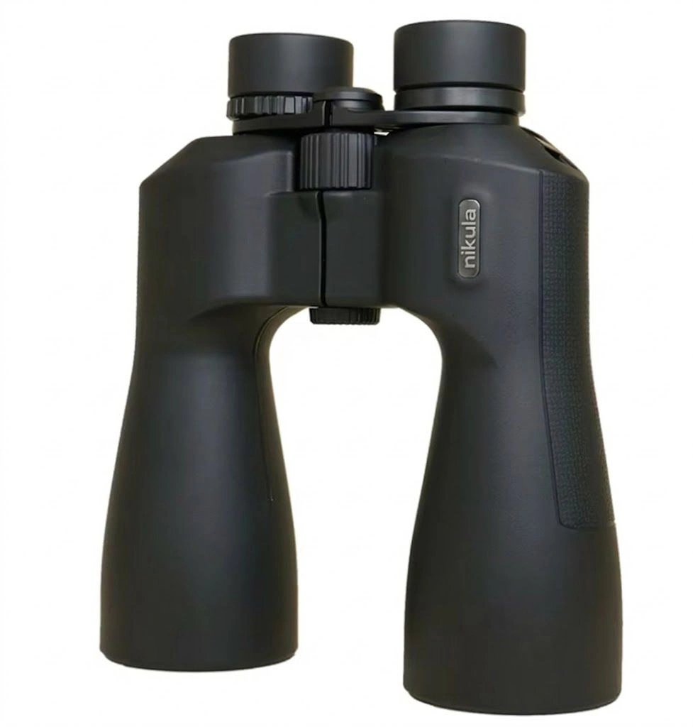 20x60dpsı Waterproof Profesyonel Dürbün  1000m/49m