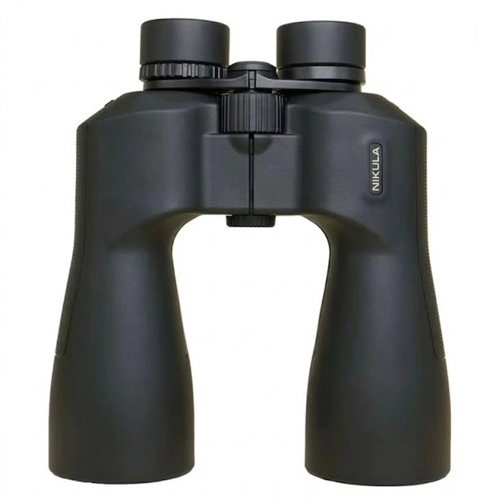 20x60dpsı Waterproof Profesyonel Dürbün  1000m/49m