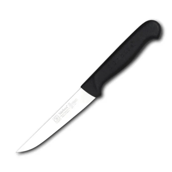 61104 - Sürmene Mutfak Bıçağı 11 Cm