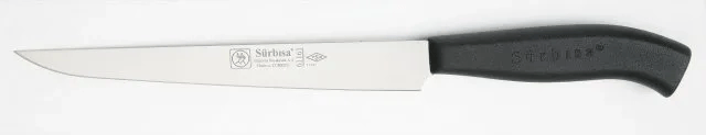 61161 - Sürmene Peynir Bıçağı 20 Cm