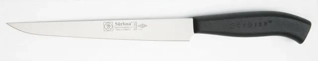 61161 - Sürmene Peynir Bıçağı 20 Cm