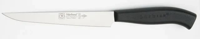 61162 - Sürmene Peynir Bıçağı 17 Cm