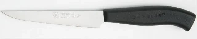 61163 - Sürmene Peynir Bıçağı 14 Cm