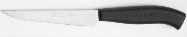 61163 - Sürmene Peynir Bıçağı 14 Cm
