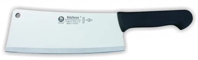 61724 - Sürmene No:4 Doğrama Satırı 27 Cm