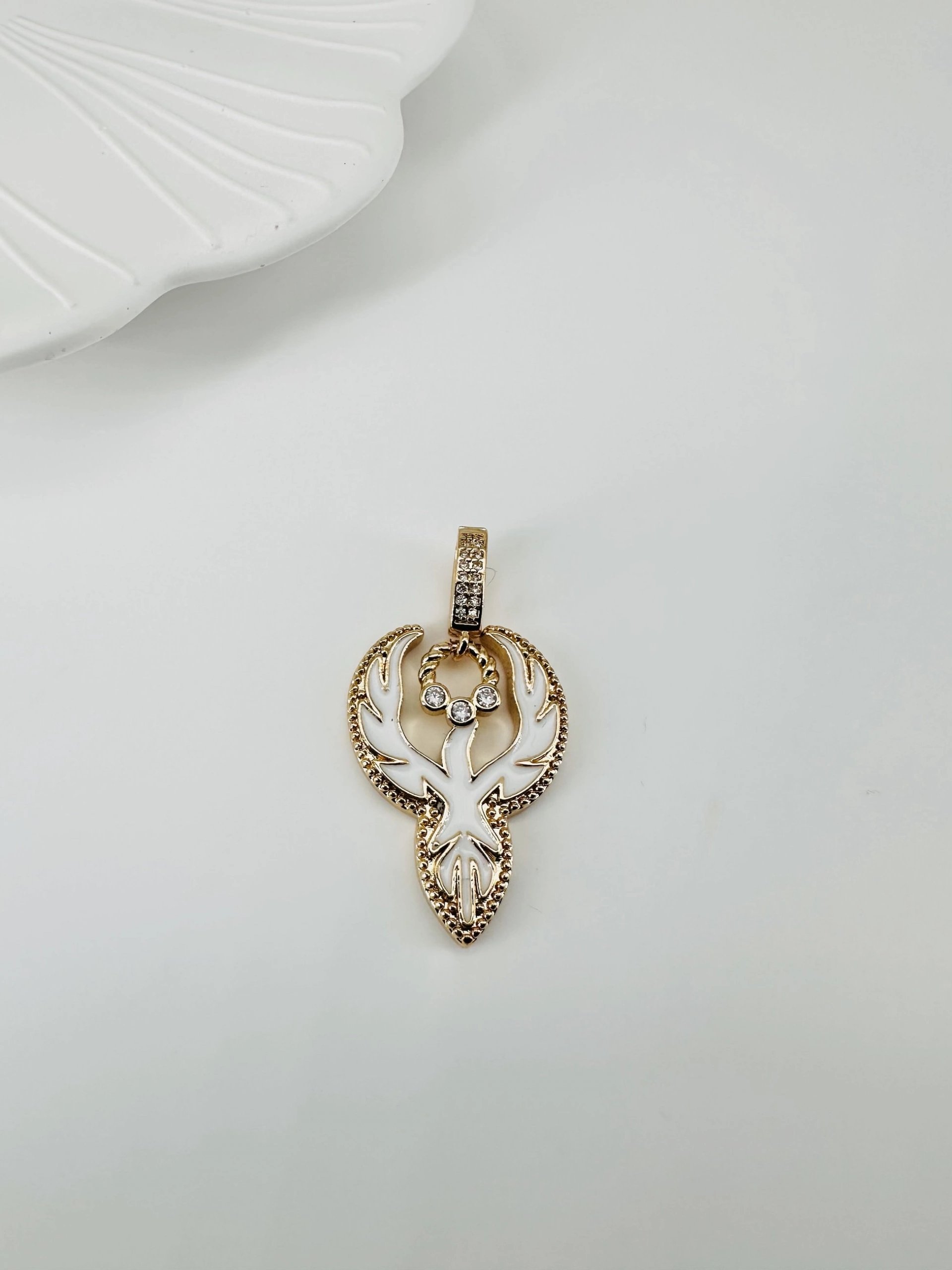 Ajda Charm