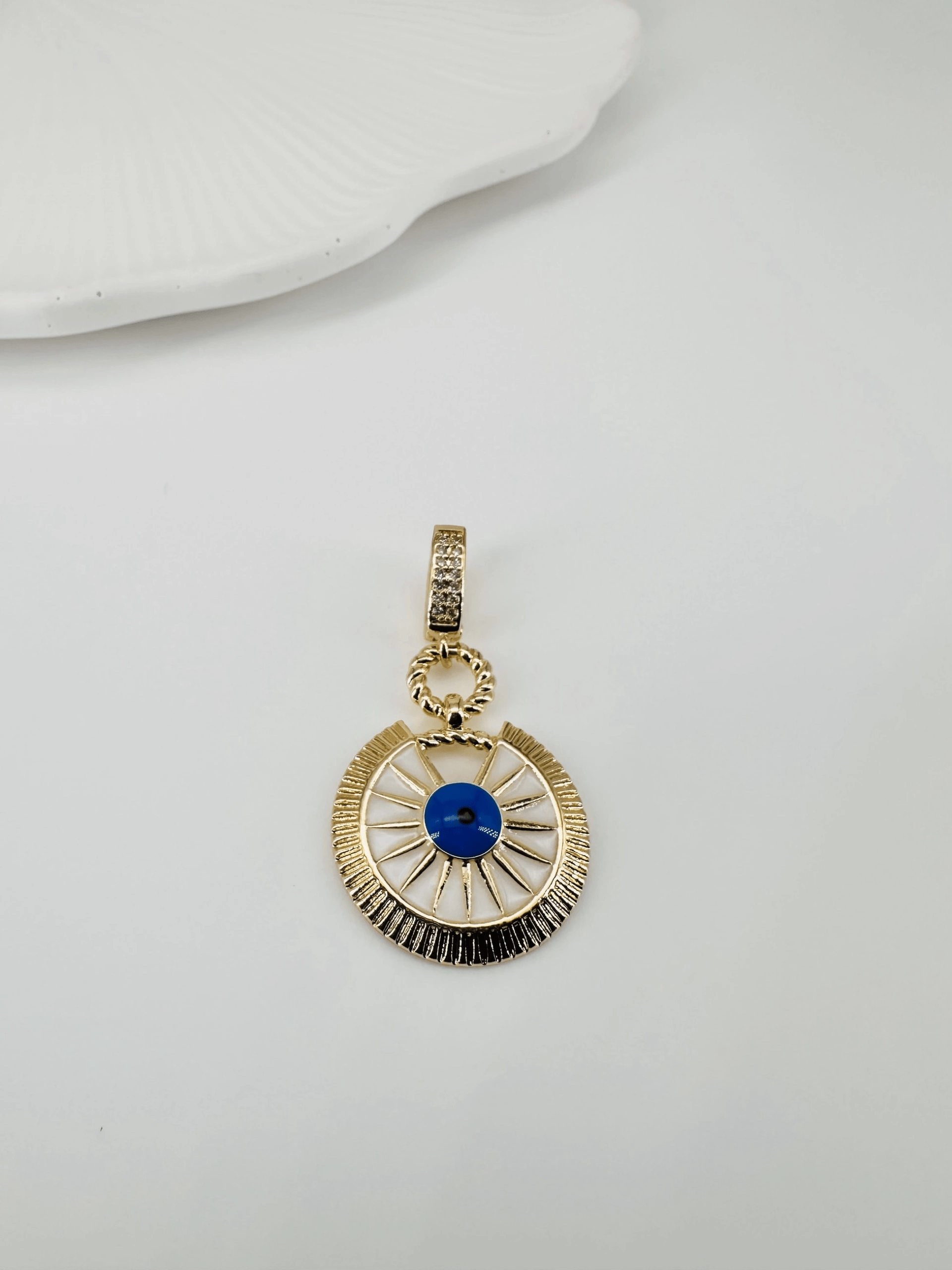 Ajda Charm