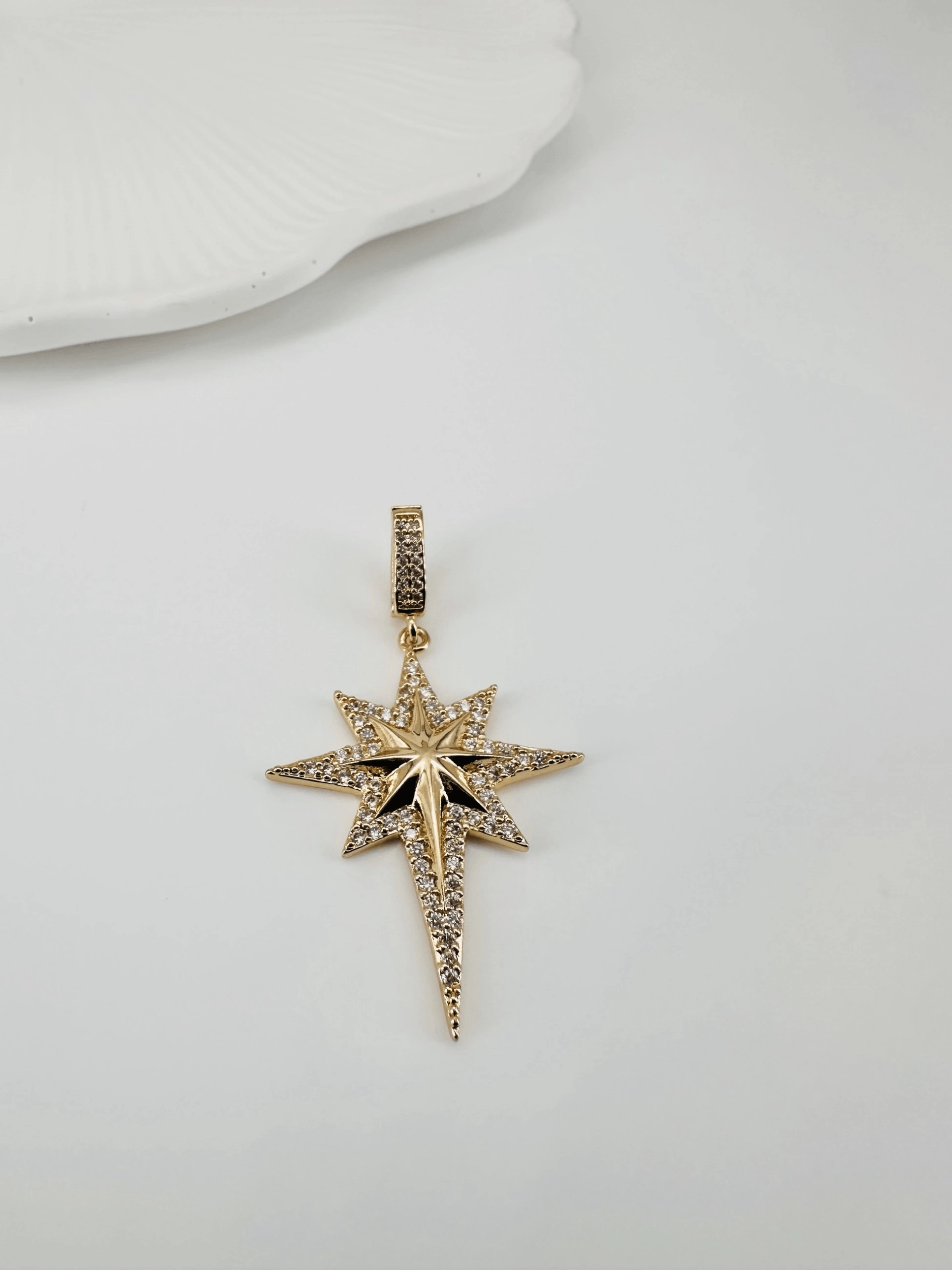 Ajda Charm