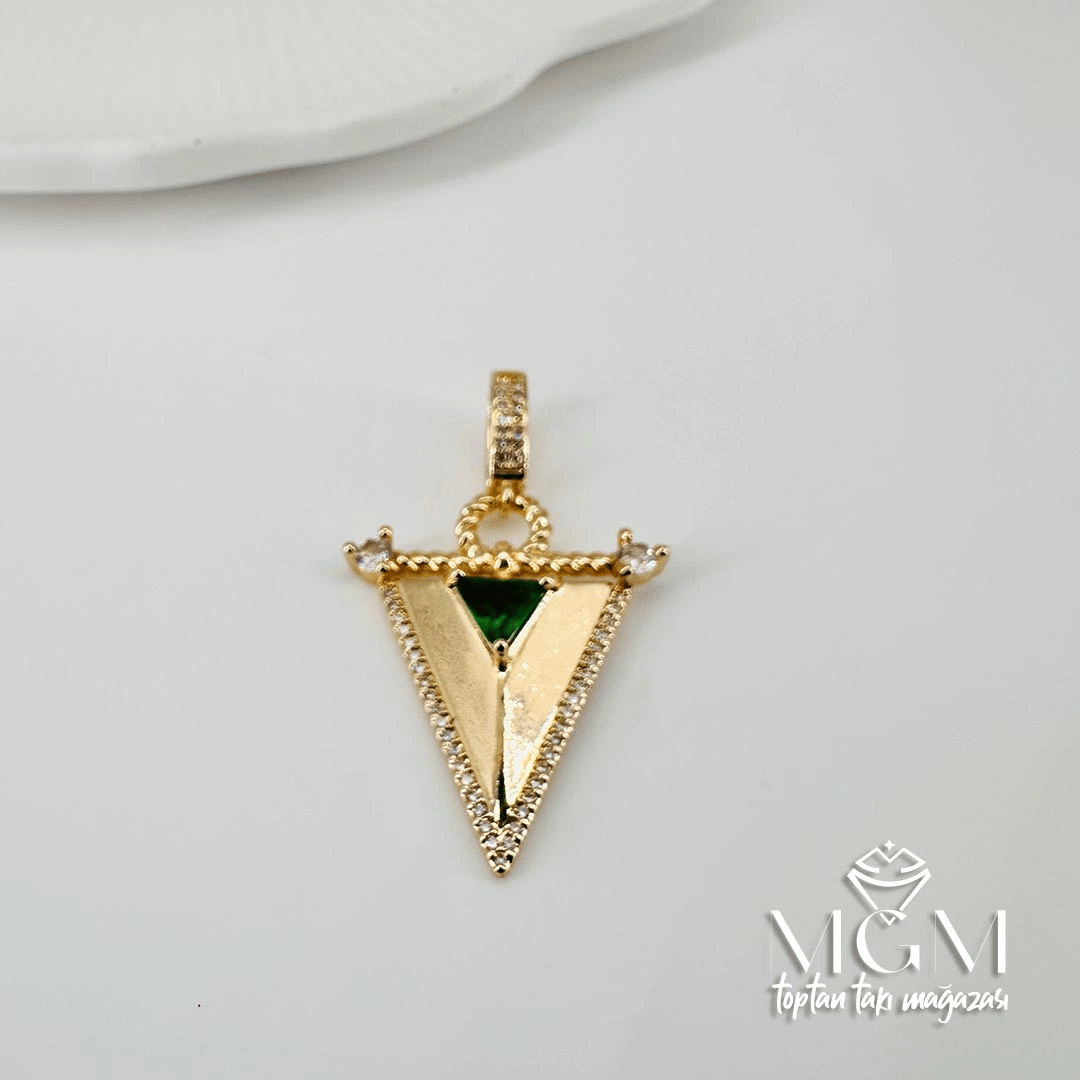 Ajda Charm
