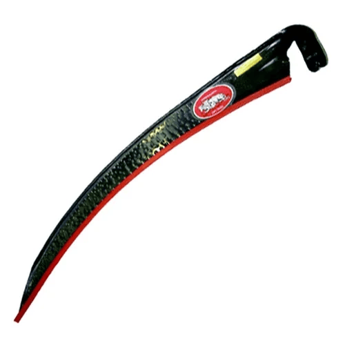 Avusturya Çift Öküz El Tırpanı 75 Cm