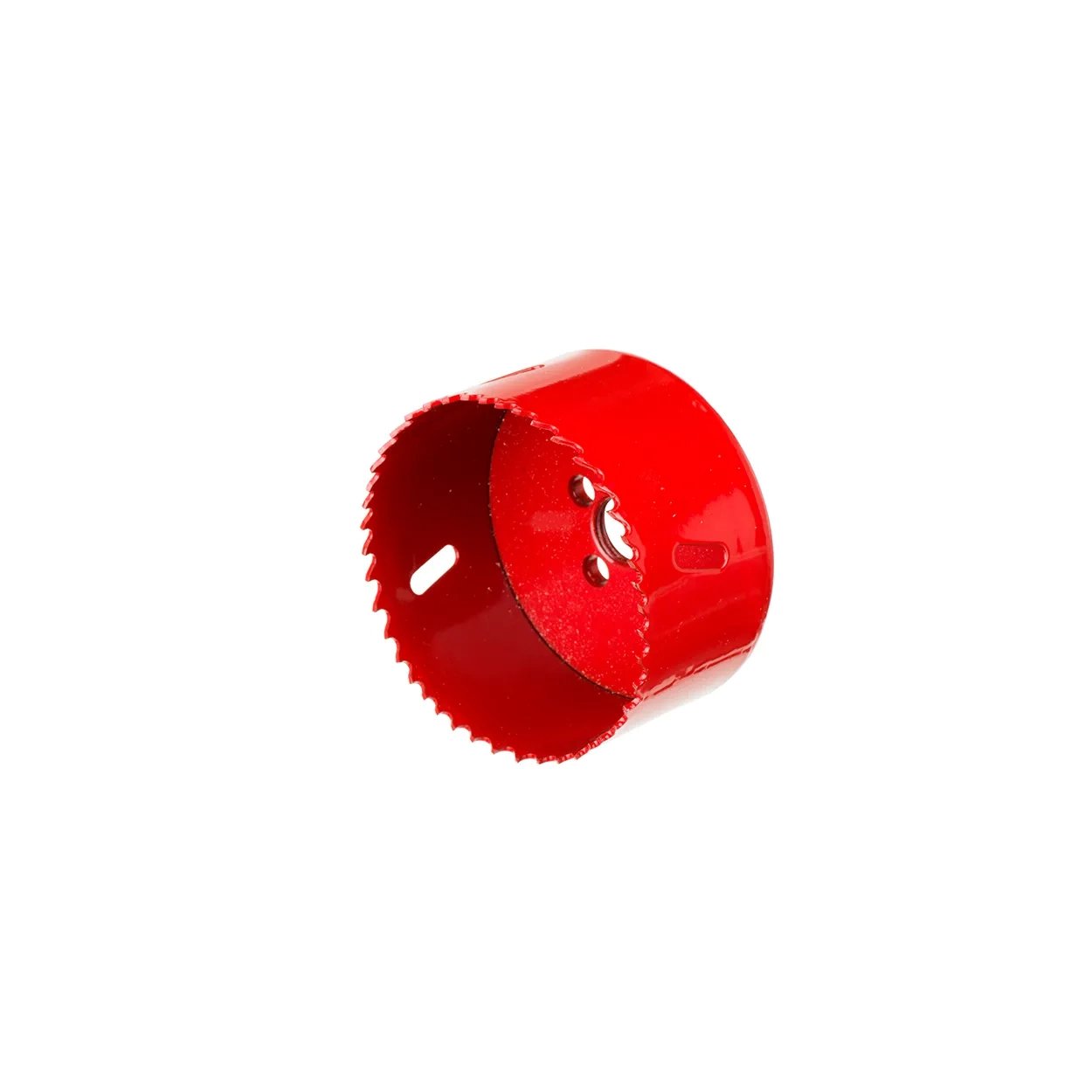 Bi-metal Panç 79 Mm - Ahşap İçin