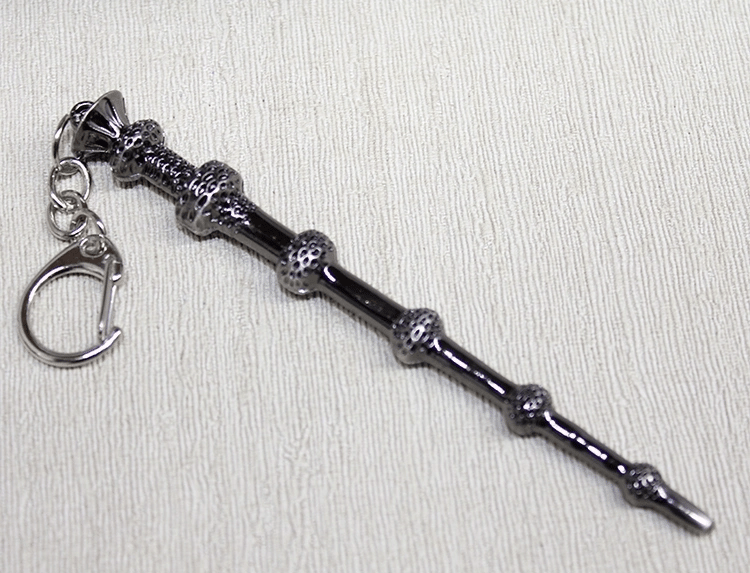 Dumbledore Asa Anahtarlık Alk3096