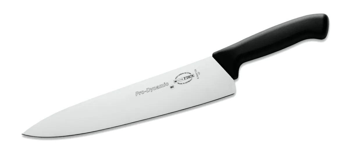 F.dıck 8 5447 26 Prodynamic Şef Bıçağı 26 Cm