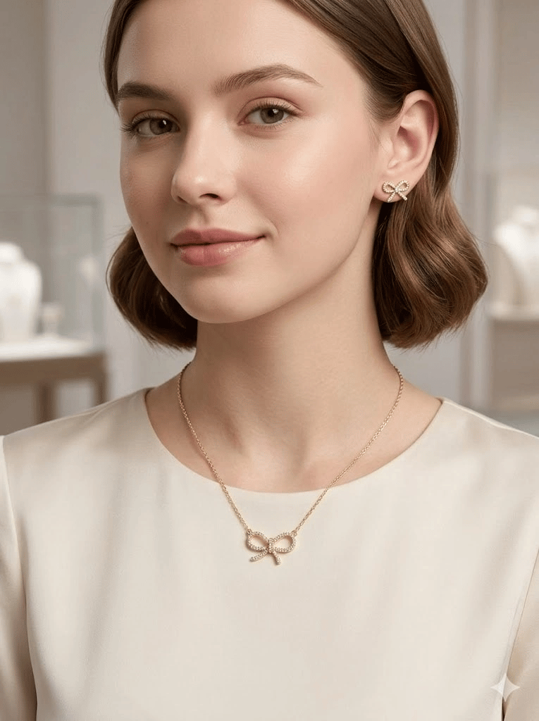 Fiyonk Detaylı Set