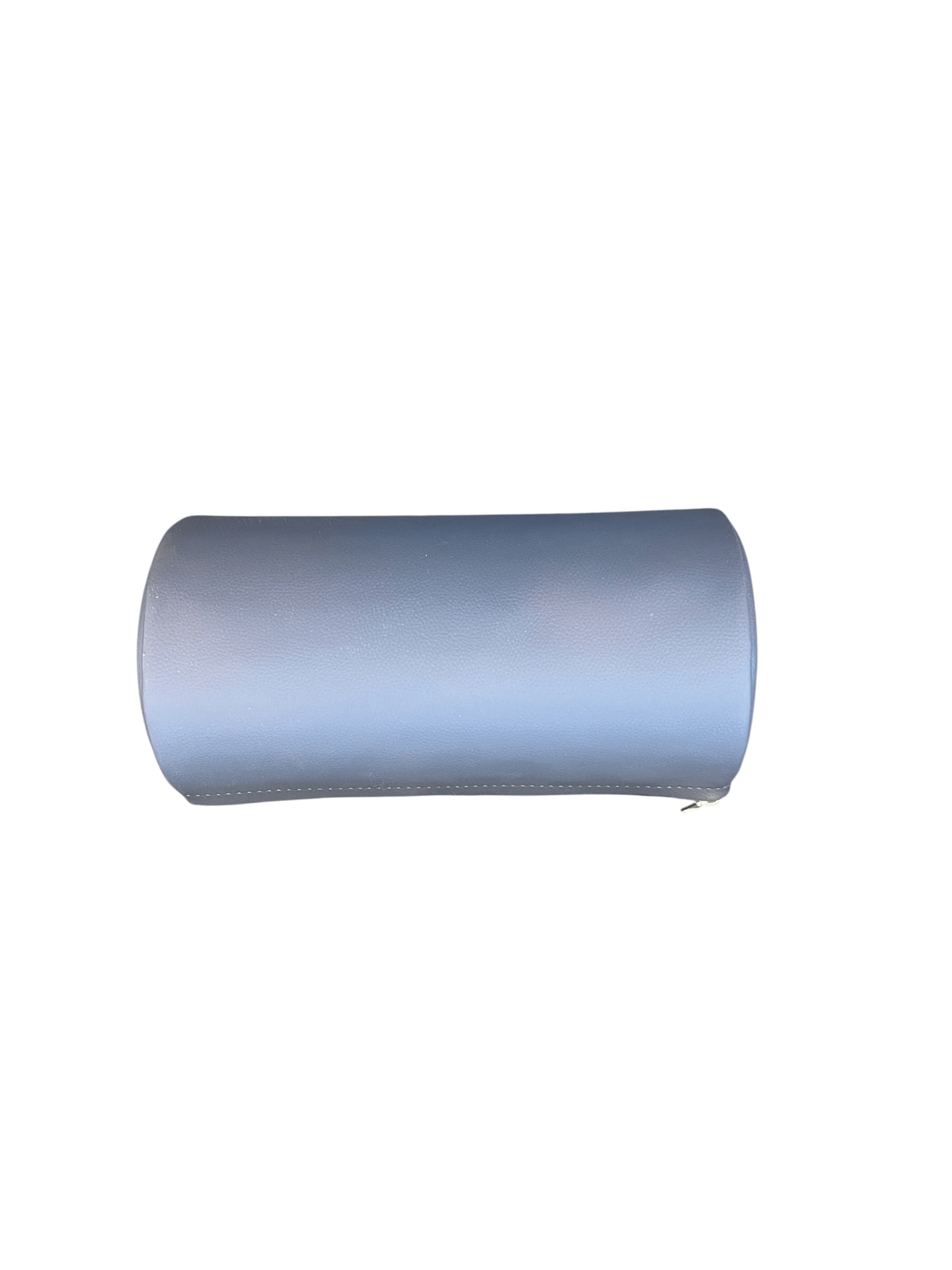 Fizik Tedavi Silindir Yastık 30x15 Cm| Pozisyon Ve Egzersiz Destek Yastığı