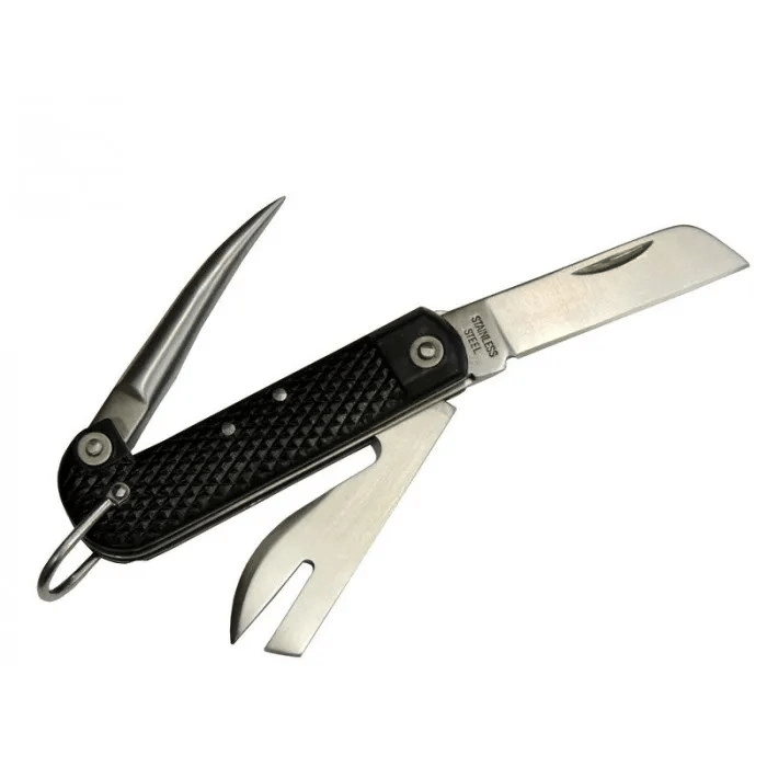 Gemici Çakısı 16cm