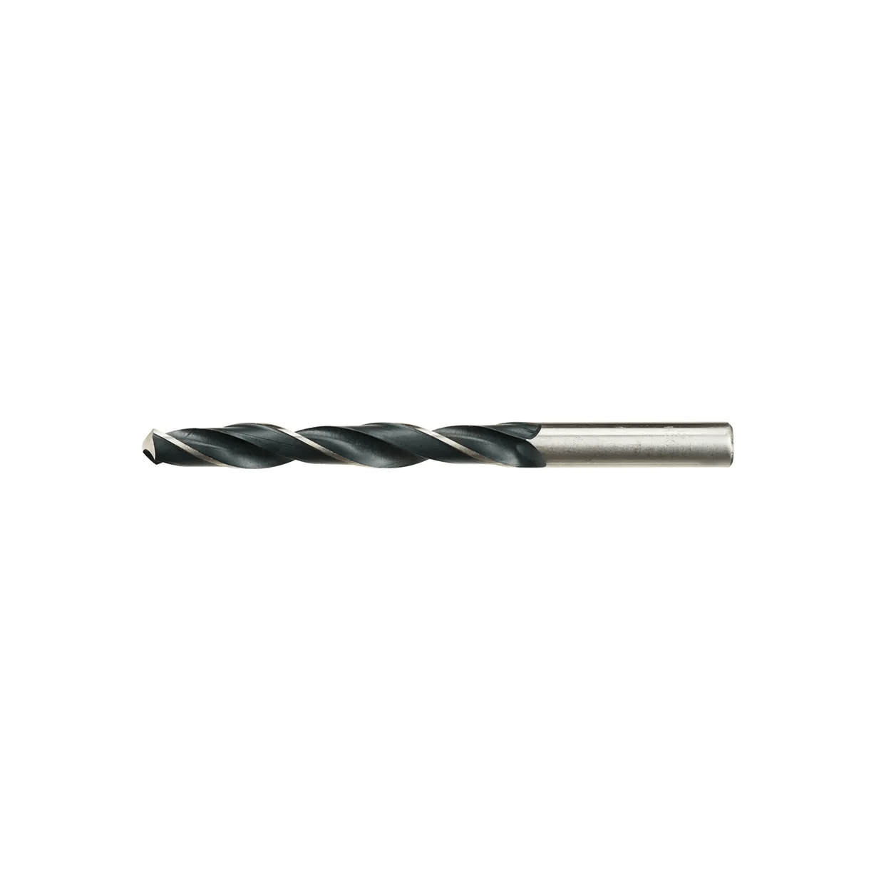 Kalıpçı Matkap Ucu Sds 14x600